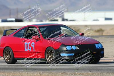 media/Nov-23-2025-Speed Ventures (Sun) [[88f20b6e61]]/5-Purple Group/Session 1 (Turn 4)/